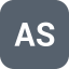 Alqasignal