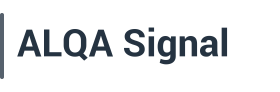 Alqasignal